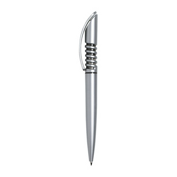 Spiral Pen - WRT070
